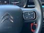 Citroën C3 1.2 82pk Feel I Parkeersensoren I Navigatie I Cruise Control I Getinte Achterruit I Climate Control I