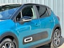 Citroën C3 1.2 82pk Feel I Parkeersensoren I Navigatie I Cruise Control I Getinte Achterruit I Climate Control I