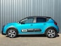 Citroën C3 1.2 82pk Feel I Parkeersensoren I Navigatie I Cruise Control I Getinte Achterruit I Climate Control I