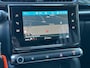 Citroën C3 1.2 82pk Feel I Parkeersensoren I Navigatie I Cruise Control I Getinte Achterruit I Climate Control I