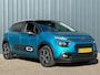 Citroën C3 1.2 82pk Feel I Parkeersensoren I Navigatie I Cruise Control I Getinte Achterruit I Climate Control I
