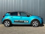 Citroën C3 1.2 82pk Feel I Parkeersensoren I Navigatie I Cruise Control I Getinte Achterruit I Climate Control I