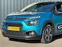 Citroën C3 1.2 82pk Feel I Parkeersensoren I Navigatie I Cruise Control I Getinte Achterruit I Climate Control I