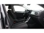 Volkswagen T-Roc 1.0 TSI 116pk Oranje Edition Navigatie Camera