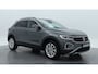 Volkswagen T-Roc 1.0 TSI 116pk Oranje Edition Navigatie Camera