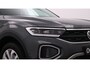 Volkswagen T-Roc 1.0 TSI 116pk Oranje Edition Navigatie Camera