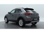 Volkswagen T-Roc 1.0 TSI 116pk Oranje Edition Navigatie Camera