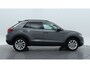 Volkswagen T-Roc 1.0 TSI 116pk Oranje Edition Navigatie Camera