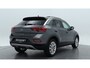 Volkswagen T-Roc 1.0 TSI 116pk Oranje Edition Navigatie Camera