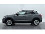 Volkswagen T-Roc 1.0 TSI 116pk Oranje Edition Navigatie Camera