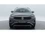 Volkswagen T-Roc 1.0 TSI 116pk Oranje Edition Navigatie Camera