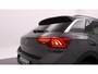 Volkswagen T-Roc 1.0 TSI 116pk Oranje Edition Navigatie Camera