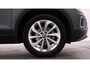 Volkswagen T-Roc 1.0 TSI 116pk Oranje Edition Navigatie Camera