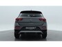 Volkswagen T-Roc 1.0 TSI 116pk Oranje Edition Navigatie Camera