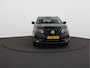 Nissan Qashqai 1.3 DIG-T N-Tec/ automaat/ lage km/ trekhaak!