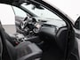 Nissan Qashqai 1.3 DIG-T N-Tec/ automaat/ lage km/ trekhaak!