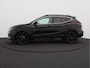 Nissan Qashqai 1.3 DIG-T N-Tec/ automaat/ lage km/ trekhaak!