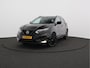 Nissan Qashqai 1.3 DIG-T N-Tec/ automaat/ lage km/ trekhaak!