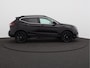 Nissan Qashqai 1.3 DIG-T N-Tec/ automaat/ lage km/ trekhaak!