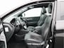 Nissan Qashqai 1.3 DIG-T N-Tec/ automaat/ lage km/ trekhaak!