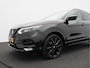 Nissan Qashqai 1.3 DIG-T N-Tec/ automaat/ lage km/ trekhaak!