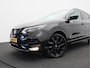 Nissan Qashqai 1.3 DIG-T N-Tec/ automaat/ lage km/ trekhaak!