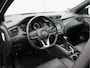 Nissan Qashqai 1.3 DIG-T N-Tec/ automaat/ lage km/ trekhaak!