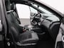 Nissan Qashqai 1.3 DIG-T N-Tec/ automaat/ lage km/ trekhaak!