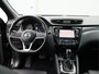 Nissan Qashqai 1.3 DIG-T N-Tec/ automaat/ lage km/ trekhaak!