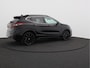 Nissan Qashqai 1.3 DIG-T N-Tec/ automaat/ lage km/ trekhaak!