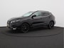 Nissan Qashqai 1.3 DIG-T N-Tec/ automaat/ lage km/ trekhaak!