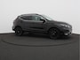 Nissan Qashqai 1.3 DIG-T N-Tec/ automaat/ lage km/ trekhaak!
