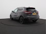 Nissan Qashqai 1.3 DIG-T N-Tec/ automaat/ lage km/ trekhaak!