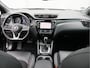 Nissan Qashqai 1.3 DIG-T N-Tec/ automaat/ lage km/ trekhaak!
