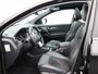 Nissan Qashqai 1.3 DIG-T N-Tec/ automaat/ lage km/ trekhaak!