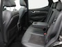 Nissan Qashqai 1.3 DIG-T N-Tec/ automaat/ lage km/ trekhaak!