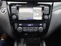 Nissan Qashqai 1.3 DIG-T N-Tec/ automaat/ lage km/ trekhaak!