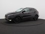 Nissan Qashqai 1.3 DIG-T N-Tec/ automaat/ lage km/ trekhaak!