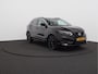 Nissan Qashqai 1.3 DIG-T N-Tec/ automaat/ lage km/ trekhaak!