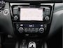 Nissan Qashqai 1.3 DIG-T N-Tec/ automaat/ lage km/ trekhaak!