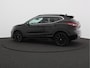 Nissan Qashqai 1.3 DIG-T N-Tec/ automaat/ lage km/ trekhaak!