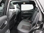 Nissan Qashqai 1.3 DIG-T N-Tec/ automaat/ lage km/ trekhaak!