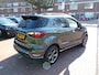 Ford EcoSport 1.0 EcoBoost ST-Line AUTOMAAT ST-LINE  126 PK......