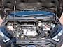 Ford EcoSport 1.0 EcoBoost ST-Line AUTOMAAT ST-LINE  126 PK......