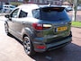 Ford EcoSport 1.0 EcoBoost ST-Line AUTOMAAT ST-LINE  126 PK......