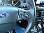 Ford EcoSport 1.0 EcoBoost ST-Line AUTOMAAT ST-LINE  126 PK......