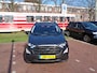 Ford EcoSport 1.0 EcoBoost ST-Line AUTOMAAT ST-LINE  126 PK......