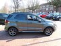 Ford EcoSport 1.0 EcoBoost ST-Line AUTOMAAT ST-LINE  126 PK......