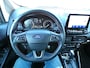 Ford EcoSport 1.0 EcoBoost ST-Line AUTOMAAT ST-LINE  126 PK......