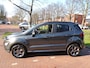 Ford EcoSport 1.0 EcoBoost ST-Line AUTOMAAT ST-LINE  126 PK......